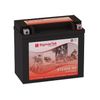Harley-Davidson 1340CC Soft Tail FLST 1991-1996; 1997-1999 Replacement Battery