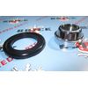 1954-1963 Buick Antenna Nut Replacement Kit