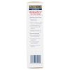 GOLD BOND FOOT CREAM 3.4OZ