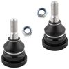 Both (2) Front Lower Ball Joints For 1994-2000 2001 2002 2003 2004 Ford Mustang