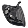 Driver Side Front Corner Light Assembly Compatible with 2000-2004 Toyota Tundra TO2530135