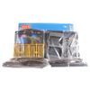 Peco LK-80 Train Shed Unit