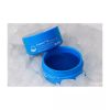 Indeed Labs Snoxin II Under Eye Patches