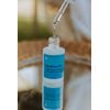 Naturallow Squalane Oil