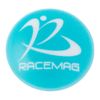 Race Mag magnetic The Closure, Blue, Green