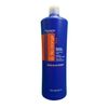 Fanola No Orange Mask 33.8 OZ