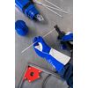 GYS - 043503 - GYS Shark X200.35 - Electrode Holder