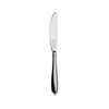 Viners Tabac 20cm Stainless Steel Dessert Knife