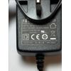 Replacement for VEGA SELV AC/DC Convertor model EHT-5-H 12V for Cupboard Lights