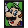 Ultra Pro Luigi Deck Protector Sleeves 65ct