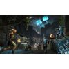 The Elder Scrolls Online - PlayStation 4 Gold Edition