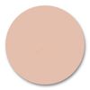 Nugenesis Dip Powder Starter kit NU 62 Desert Palm