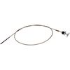 Dorman 917-6005 Engine Oil Dipstick Compatible with Select Mack Models