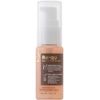 Reau Botanical Plus A Hydrating Booster Serum