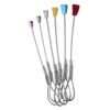 Wildcountry Superlight Rock Set 1-6 1-6