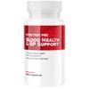 Striction Pro - Blood Sugar Support Supplement - 60 Capsules