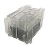 Ricoh 315696 [PPC Stapler Needle Type W 2000 Needle x 4 Pcs/Box]