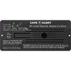 MTI Industry 35-742-BL - Carbon Monoxide/ Propane Leak Detector