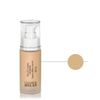 HELAN Hyaluronic Acid Cream SPF 15