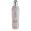 Natura Siberica Copenhagen Arctic Rose Repair Conditioner 400 ml