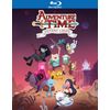 Adventure Time: Distant Lands (Blu-ray)