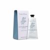Crabtree & Evelyn Nantucket Briar Hand Therapy 3.5 oz