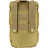 Viper TACTICAL Stuffa Pouch Coyote