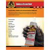 Gorilla Glue Grip 3oz - Clear Clear