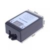 Voltage Monitor Module, A30-U1 DC 0-99.9V Programmable Delay Relay Controller Board for Voltage Detection Overvoltage Undervoltage Control