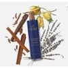 2 Bottle Set Aromatherapy Associates Nourishing Shampoo & Conditioner  12.2oz Ea
