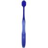 The Premium Care Toothbrush 8 Rows Regular Soft x 10 Piece Set