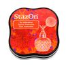 Artemio Tsukineko StazOn Midi Pad, St. Valentine