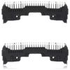 Panasonic Shaver Replacement Inner Blades WES9170P, Compatible with ARC5 5-Blade Shavers ES-LV9N-S, ES-LV97-K, ES-LV67-K, ES-LV95-S, ES-LV65-S