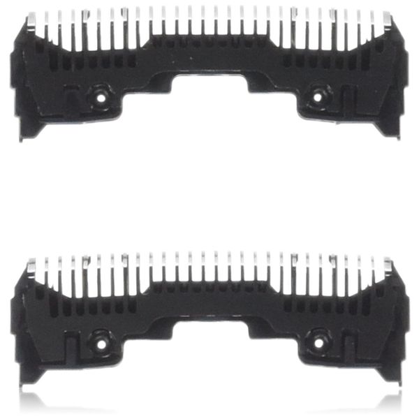 Panasonic Shaver Replacement Inner Blades WES9170P, Compatible with ARC5 5-Blade Shavers ES-LV9N-S, ES-LV97-K, ES-LV67-K, ES-LV95-S, ES-LV65-S