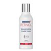Retinol Rejuvenating Facial Toner