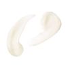 Oskia Skincare Perfect Cleanser 125ml