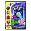 Hit Favorites Sweet Dreams