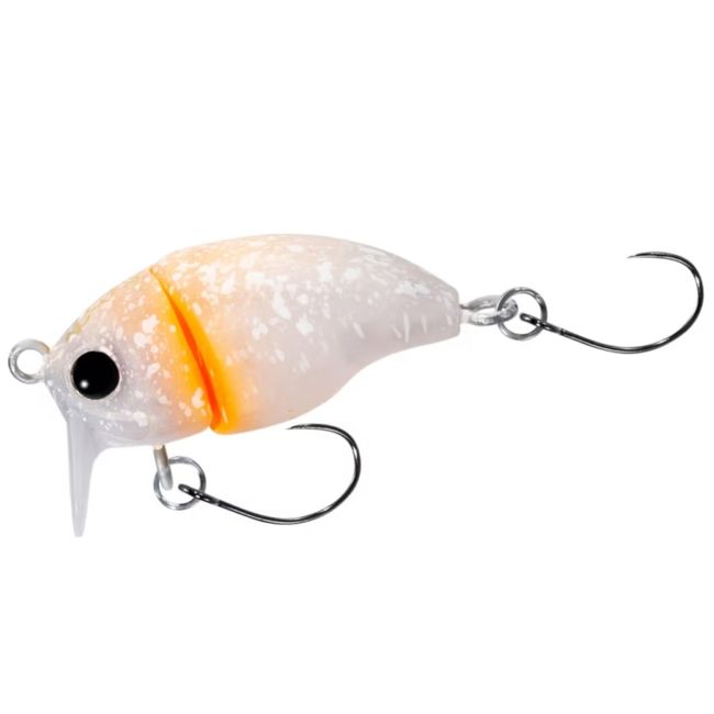 Shimano TR-230P 019 Mikandai Fuku G Trout Lure Crankbait Cardiff Sotoro 30S