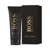 Boss The Scent Gel Doccia For Him 150ml