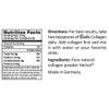 BESHA INC Verisol Collagen Bioactive Peptides (Natural Collagen Powder) Made in Germany - 2 Month Supply