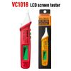 High Precision Sensor Tester Pen Digital Intelligent AC Voltmeter 12V-1000V Voltmeter