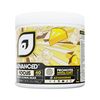 Advanced Focus Powder - White Gummy Bear