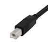 USB Connectivity Cable Computer PC Laptop Data Sync Cord For Williams Allegro