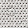 Duck Brand Softex Bath Mat for Tubs, Machine Washable, 17 x 36 Inches, White,