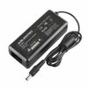 AC-DC Adapter Charger For Epson WorkForce DS-530 J381A Document Scanner Power