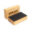 Vola - Entretien Ski - BROSSE CRIN DE Cheval