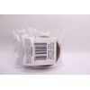 Door Bottom Seal Brown 310804211