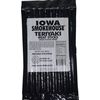 Smoked Meat Sticks (Teriyaki, 16oz)