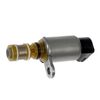APDTY 160733 Engine Oil Pump Variable Flow Control Solenoid Valve