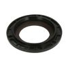 Wellendichtring, Kurbelwelle ELRING 653.440